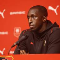 Glenn Kamara rejoint Julien Stéphan à Londres