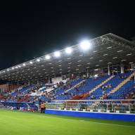 Côme prévoit de retirer les abonnements des supporters qui manquent un trop grand nombre de matches sans justification