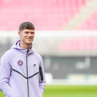 Pluie de bonnes nouvelles dans le dossier Cresswell