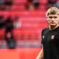 12 ME pour un joueur de D2, Rennes a bien raison