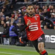 Le Stade Rennais ne rassure pas à Sunderland