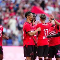 Le Stade Rennais frappé par le fair-play financier