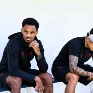 Une recrue déçoit déjà Haise, une ex-piste du RC Lens en approche ?