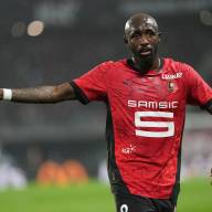 Fofana quitte Rennes, sa destination est familière