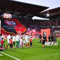 Rennes estime avoir perdu un demi-million d’euros après l’inversion contre le PSG