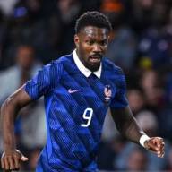 Marcus Thuram préféré à Esteban Lepaul