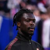 Rennes et Nice négocient, l’accord est imminent