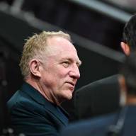 Les Pinault préparent une révolution XXL à Rennes