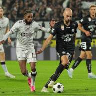 Que vaut vraiment Sturm Graz ?