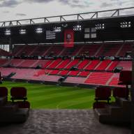 Rennes sort son pack Europe, ça fait hurler les supporters
