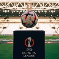 Comment aller voir le match de Ligue Europa à Turin ?