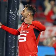 Ce Stade Rennais peut-il réussir son retour en coupe d’Europe ?