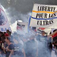 Le rapport de l’Association Nationale des Supporters sur l’accueil réservé aux supporters dans les parcages