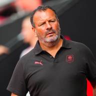 Désiré sur la sellette, un nouveau directeur sportif bientôt à Rennes ?