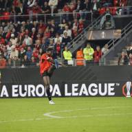 Le Stade Rennais s’offre un très bon point à la Juventus