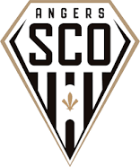 Angers SCO