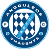 Angoulême CHTE FC