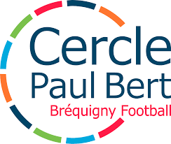 CPB Bréquigny