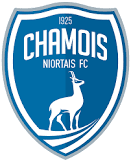 Chamois Niortais FC