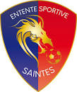 ES Saintes Football