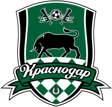 FK Krasnodar