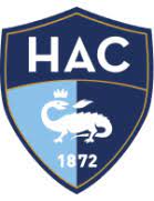 Le Havre AC