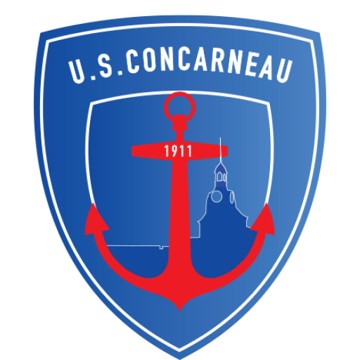 US Concarneau