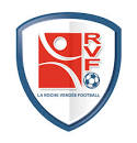 La Roche Vendee Football