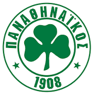 Panathinaïkos