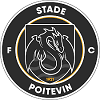 Stade Poitevin FC