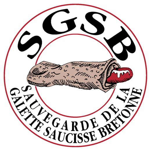 SGSB