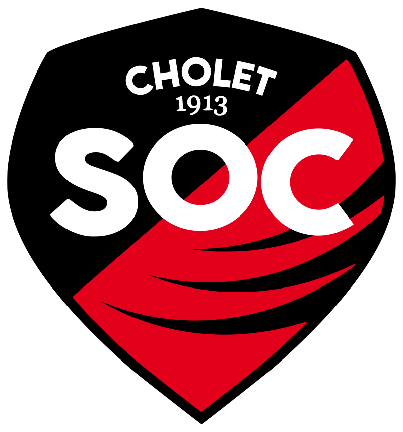 SO Cholet