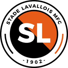 Stade Lavallois MFC