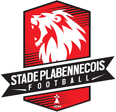 Stade plabennecois