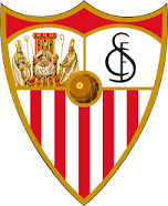 Séville FC