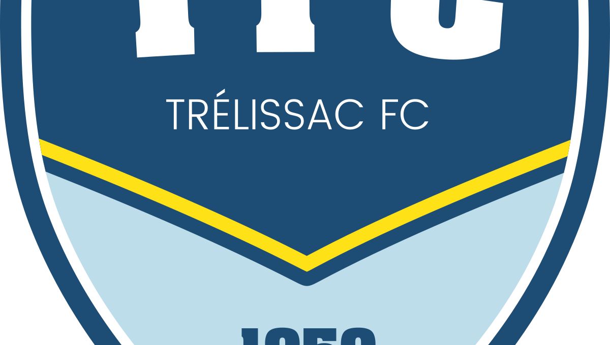 Trelissac APFC