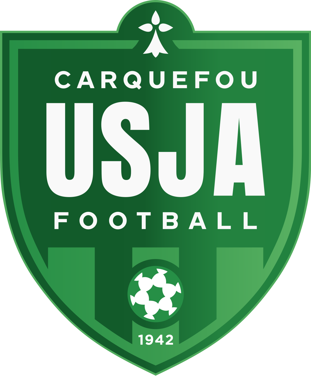 USJA Carquefou