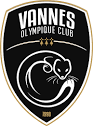 Vannes OC