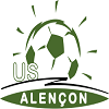 US Alenconnaise 61