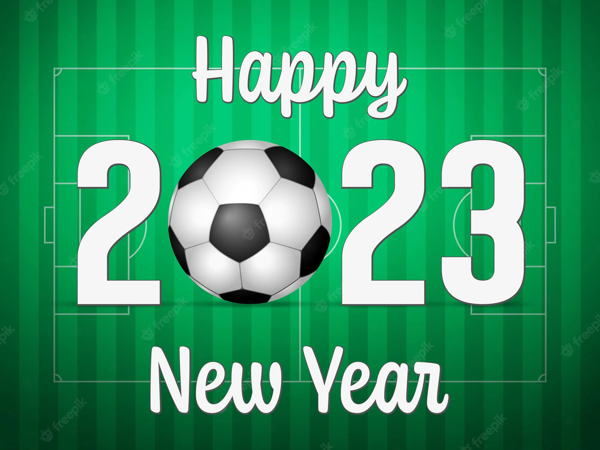 2023 d