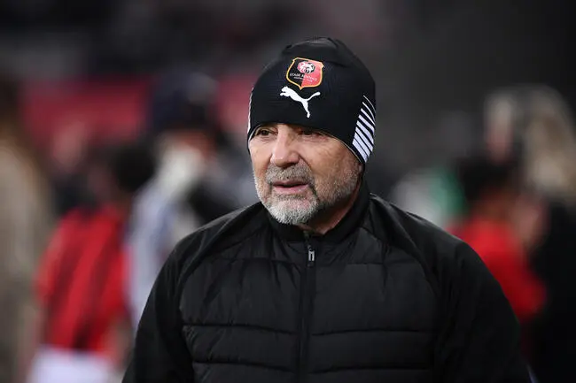 Rennes pioche dans la réserve de Benfica