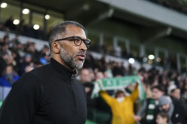L'Equipe du Soir applaudit l'anti-Sampaoli