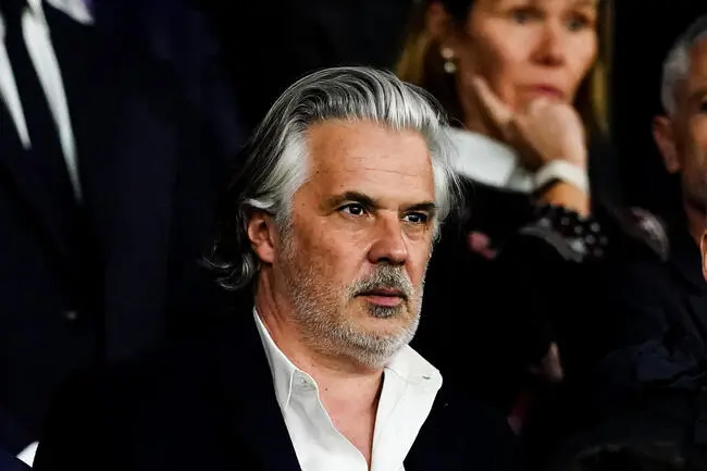 La DNCG sème la terreur sur la Ligue 1