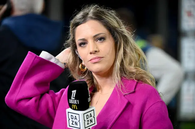 DAZN rate son multiplex et se fait massacrer