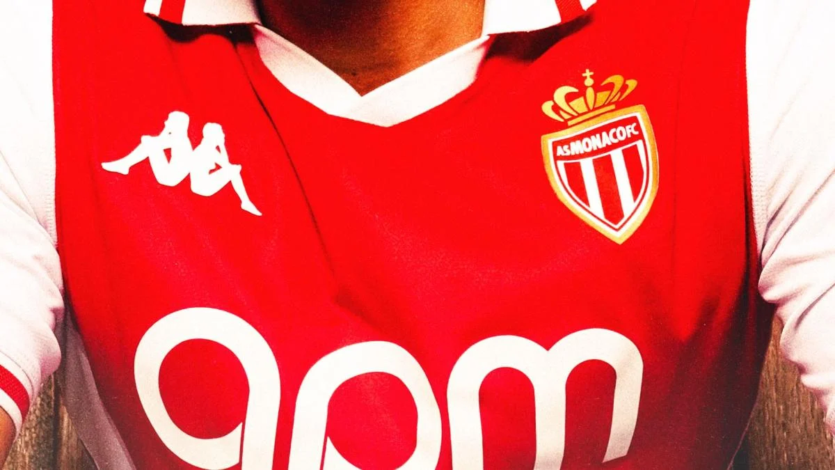Grosse frayeur pour le jeune Samuel Nibombé