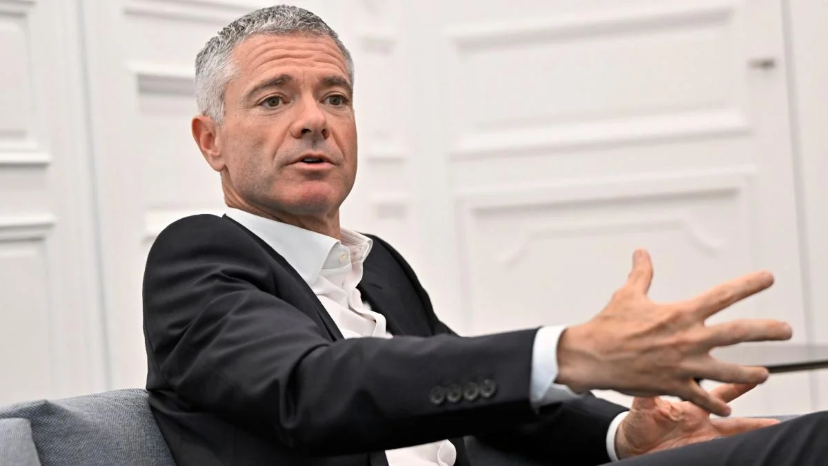 La DNCG annonce plusieurs rétrogradations possibles