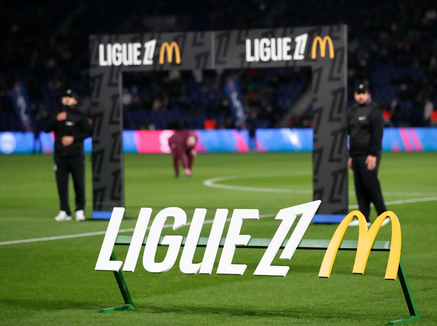 Comment est fabriqué le calendrier?