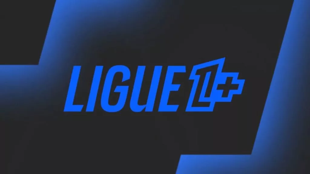 Les grandes annonces de la LFP pour sa plateforme Ligue1+