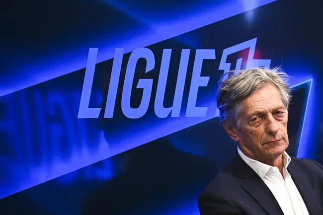 Ligue1+ fait déjà hurler les Français