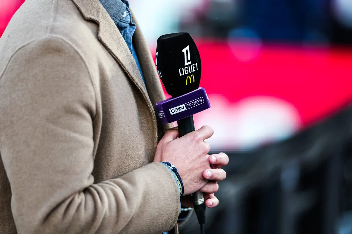 beIN fait planer une nouvelle menace sur le football français